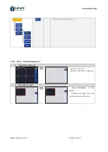 Предварительный просмотр 30 страницы INNO View 950M User Manual