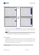 Предварительный просмотр 32 страницы INNO View 950M User Manual