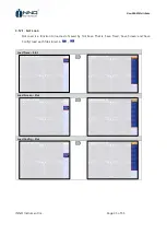 Предварительный просмотр 35 страницы INNO View 950M User Manual