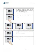 Предварительный просмотр 44 страницы INNO View 950M User Manual