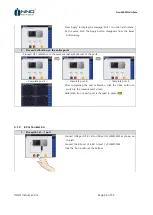 Предварительный просмотр 46 страницы INNO View 950M User Manual