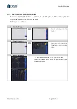 Предварительный просмотр 49 страницы INNO View 950M User Manual