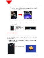 Preview for 8 page of Inno3D 3D Printer S1 User Manual