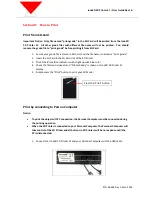 Preview for 9 page of Inno3D 3D Printer S1 User Manual