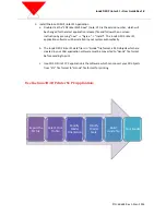 Preview for 12 page of Inno3D 3D Printer S1 User Manual