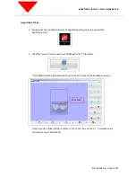Preview for 13 page of Inno3D 3D Printer S1 User Manual