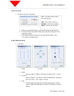 Preview for 14 page of Inno3D 3D Printer S1 User Manual