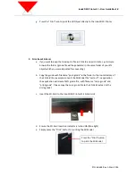 Preview for 17 page of Inno3D 3D Printer S1 User Manual