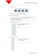 Preview for 19 page of Inno3D 3D Printer S1 User Manual