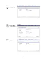 Preview for 14 page of Innoband 4000-R2 User Manual