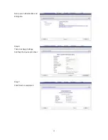 Preview for 15 page of Innoband 4000-R2 User Manual