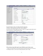 Preview for 19 page of Innoband 4000-R2 User Manual