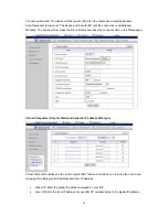 Preview for 22 page of Innoband 4000-R2 User Manual