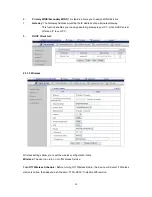 Preview for 24 page of Innoband 4000-R2 User Manual