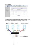 Preview for 31 page of Innoband 4000-R2 User Manual