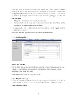 Preview for 35 page of Innoband 4000-R2 User Manual