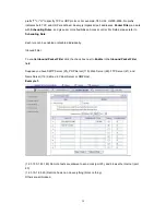 Preview for 39 page of Innoband 4000-R2 User Manual