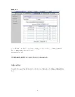 Preview for 40 page of Innoband 4000-R2 User Manual