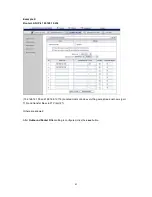 Preview for 42 page of Innoband 4000-R2 User Manual