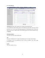 Preview for 45 page of Innoband 4000-R2 User Manual