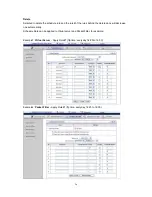 Preview for 56 page of Innoband 4000-R2 User Manual