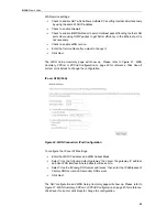 Preview for 27 page of Innoband 8120-B1 User Manual