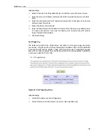 Preview for 31 page of Innoband 8120-B1 User Manual