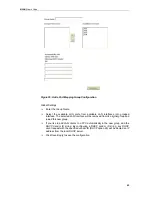 Preview for 48 page of Innoband 8120-B1 User Manual