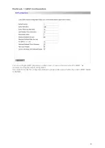 Preview for 44 page of Innoband 8520-B1 User Manual