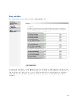 Preview for 52 page of Innoband 8520-B1 User Manual