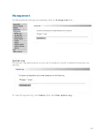 Preview for 53 page of Innoband 8520-B1 User Manual