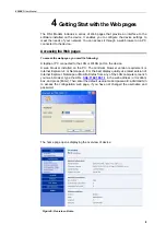 Preview for 14 page of Innoband 8520-C1 User Manual