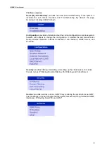 Preview for 15 page of Innoband 8520-C1 User Manual
