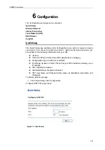 Preview for 25 page of Innoband 8520-C1 User Manual