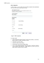 Preview for 36 page of Innoband 8520-C1 User Manual