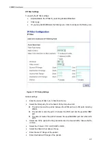 Preview for 47 page of Innoband 8520-C1 User Manual