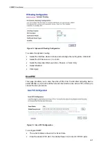 Preview for 53 page of Innoband 8520-C1 User Manual