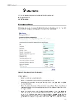 Preview for 55 page of Innoband 8520-C1 User Manual