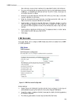 Preview for 56 page of Innoband 8520-C1 User Manual