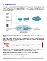 Предварительный просмотр 51 страницы Innoband 8860-C1 User Manual