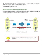 Предварительный просмотр 71 страницы Innoband 8860-C1 User Manual