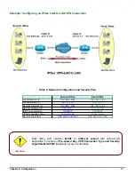 Предварительный просмотр 80 страницы Innoband 8860-C1 User Manual