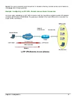 Предварительный просмотр 88 страницы Innoband 8860-C1 User Manual