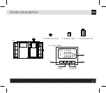 Preview for 13 page of INNOBIZ 1946 Instructions For Use Manual