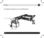 Preview for 16 page of INNOBIZ 1946 Instructions For Use Manual