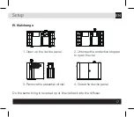 Preview for 17 page of INNOBIZ 1946 Instructions For Use Manual