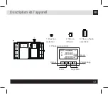 Preview for 43 page of INNOBIZ 1946 Instructions For Use Manual