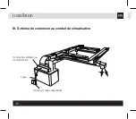 Preview for 46 page of INNOBIZ 1946 Instructions For Use Manual