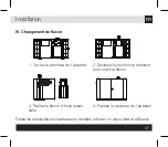 Preview for 47 page of INNOBIZ 1946 Instructions For Use Manual