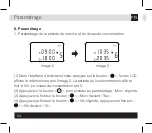 Preview for 54 page of INNOBIZ 1946 Instructions For Use Manual